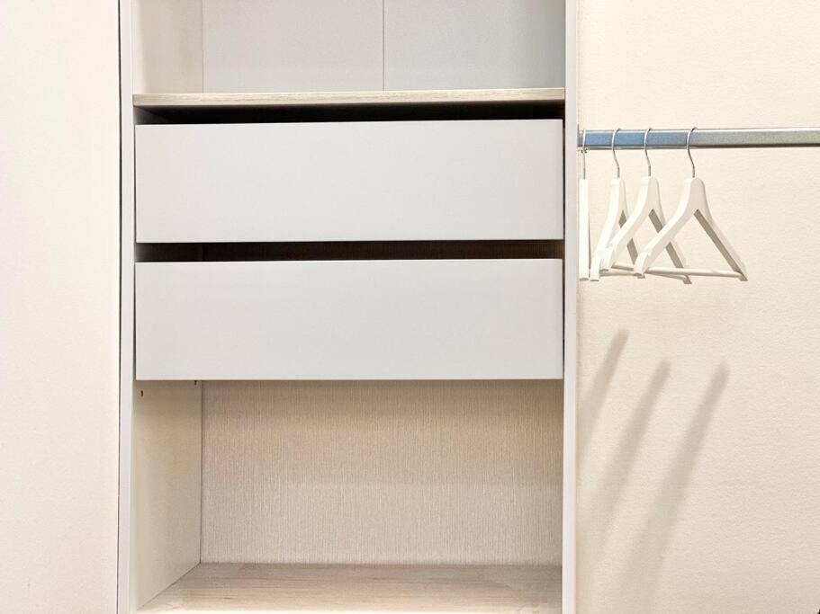 Charmant Appartement 2 Chambres Proche Luxembourg Redange Exterior foto